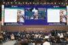 Jingdezhen's World Heritage listing applauded