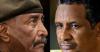 US Tightens Sudan Sanctions Over Alleged Chemical Weapons Use