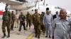 US imposes fresh sanctions on Sudan over alleged chemical weapons use
