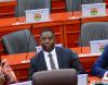 ‘Economic indicators are green but social indicators are red’- Gideon Boako questions impact of recovery