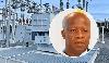 Govt sues Ha Belo contractor for M15.4 million
