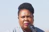 QMMH midterm budget hangs in balance