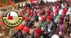 Ohaneze Ndigbo applaud Tinubu over Tor’s appointment, say it signals renewed hope