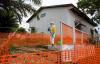 Ebola deaths in DRC surge past 1,300 as virus ‘spreading like a wildfire’