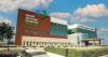 Saudi German Hospital Alexandria, Conceive Center partner to boost Egypt’s medical tourism
