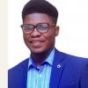 When Nigerian Farms Become the Front Line