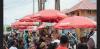 Edala Development supports small business owners as it marks 2nd anniversary