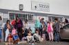 Digital Profiteers (Part One): A peek behind South Africa’s digitalised grants system