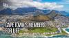 Watch — Inside the capture of Cape Town’s Planning Tribunal