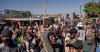 South Africa Faces International Criminal Court Complaint over Anti-Migrant Riots