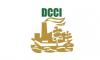 DCCI calls for roadmap to strengthen chemical backward linkage industry