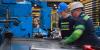 Eaton County students with disabilities graduate from manufacturing camp