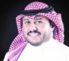 Sheikh Mubarak hails Prime Minister’s recognition of Kuwait’s athletes