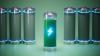 12 Advancements In Battery Tech That Could Define The Next Decade