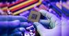 After South Korean President's US visit, tech giants to pursue $950 billion semiconductor and AI partnerships