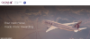 Qatar Airways 2X Avios For Inactive Members In Europe Who Travel By December 15, 2026 (Book By July 30)