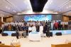 British fintech VALT enters Bangladesh with hospitality payment platform