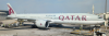 Qatar Airways Suspends Bahrain (BAH), Kuwait (KWI) & Erbil (EBL) Until July 31, 2026