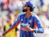 “I feel exultant,” says captain Iyer after India secure 90-run “comprehensive victory” over Zimbabwe in 2nd T20I