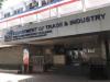 Philippines seals landmark trade pact with Chile