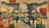 Zimbabwe’s descent into dictatorship and the peril of African leaders’ apathy