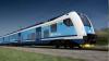 New Railway Tunnel to Cut Prague to Pilsen Journey to 45 Minutes