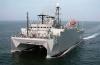 Navy to continue low-frequency sonar training in Hawaiian waters