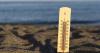 Japan Heatwave: Which Cities are Under Heatstroke Alerts