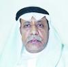 Al-Mutairi praises Bashar Abdullah’s contributions to Kuwaiti sports
