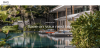 IHG & Mastercard Minimum 15% Discount For APAC Cardholders Through December 31, 2026