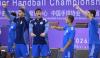 Kuwait beats China to stay on course for fifth place