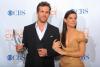 27 Rumored Co-Star Affairs We’ll Always Wonder About