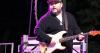 A&E: Guitar slinger Mike Satawake an Oklahoma virtuoso