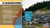 Mt. Ashland drive-in movies returns