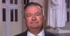 GOP Rep. Bacon: I Won't Vote for Supplemental Without Return of Troops to Poland, Baltics