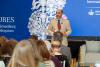 Lisbon’s Royal Treasure Museum To Host International Symposium On Crowns And Tiaras