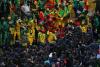 CAS sets October 8 hearing for Senegal’s appeal over stripped AFCON title