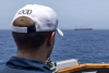 Iran war widens: Houthis claim attack on Saudi oil refinery