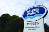 Nestle siphons off bottled water business into joint venture