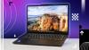 Living With the Lenovo ThinkPad X1 Carbon Gen 14 Aura Edition, a Fantastic Business Travel Companion