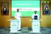 PDO to supply up to 200 MW to Oman grid under five-year power deal