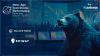 Swiggy Plummets, BlueStone Soars Amid Bearish Week For New-Age Tech Stocks