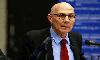 UN defies US, Israel; extends Volker Türk's term as Human Rights chief