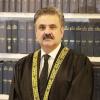 CJP terms judicial wellbeing essential for effective justice system