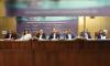 ICSB holds CPD program on 'Proposed BSEC Corporate Governance Rules, 2026'