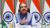 Dharmendra Pradhan's Resignation Draws Mixed Reactions; Educationists Say Reforms Must Go Beyond Change In Leadership