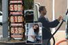 Gas prices climb higher across California as experts warn this surge will be different