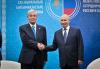 Tokayev and Putin Discuss Ukraine, Nuclear Energy and Strategic Partnership in Omsk
