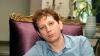 U.S. Sanctions Iranian Financier Babak Zanjani, Expands Pressure on Regime’s Financial Networks