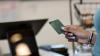 Shoppers paying by card must take extra step at checkout as officials threaten $500 fines under state’s new August 1 law